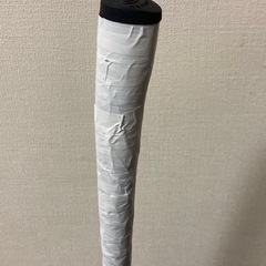 オデッセイ デュアルフォース パター DUAL FORCE 2 #5 の画像