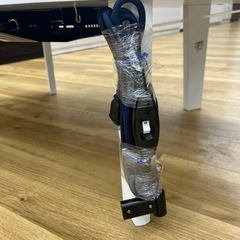 コタツ 石英管ヒーター 2022年製 MS-303H のご紹介です！の画像