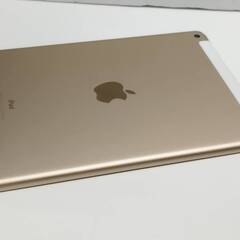 【良品】iPad 第5世代/Wi-Fi+Cellular/A1823/32GB〈MPG42J/A〉の画像