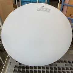 パナソニック　シーリングライト　4点まとめて　全てLED 照明器具の画像