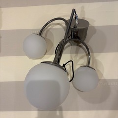イケア照明器具の画像