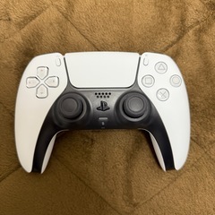 SONY PlayStation 5 本体(通常版) CFI2000A01の画像