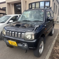 jb23 ７型の画像