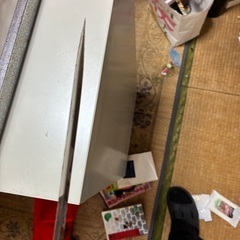 槍　登録書がある方でお願い致します。の画像