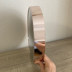 掛け時計の画像