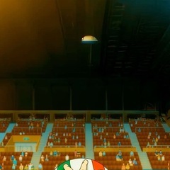 20代社会人バレーボール仲間募集！初心者・経験者とも歓迎🏐