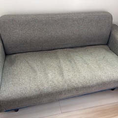 【無料】ソファーの画像