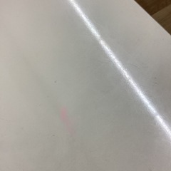 【取りに来られる方限定！！】園田産業　ダイニング5点セットの画像