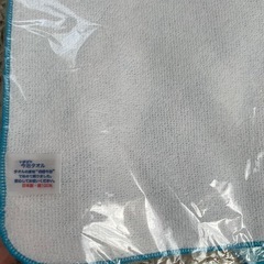 今治タオル 布巾 まとめ売り お土産 KINASA  蛇の画像