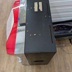 北電子 スロットマシン マイジャグラーⅡ 2013年製の画像