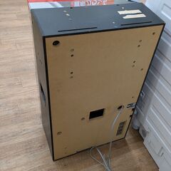 北電子 スロットマシン マイジャグラーⅡ 2013年製の画像