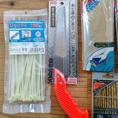 コレ!　イロイロ😊💦今月末までのお取引ですの画像