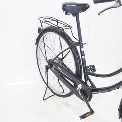 NA2 26インチ シティサイクルの画像