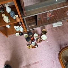 早めに来れる方の画像