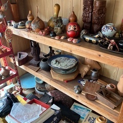 早めに来れる方の画像