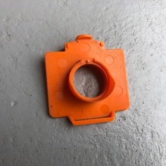 マキタ　掃除機の画像