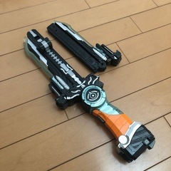 戦隊ものの画像