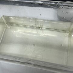 ミジンコ・ホウネンエビ等が入った池の水　約500mℓ　メダカ・イモリ幼生などにの画像