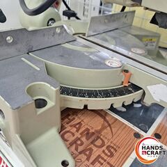 ✨マキタ　中古　M244　クロスカットソー　スライドマルノコ　180ｍｍ～190ｍｍ✨うるま市田場✨の画像