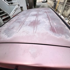 三菱ekワゴン　２年車検　平成14 の画像