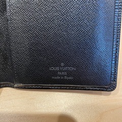 財布の画像