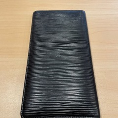 財布の画像