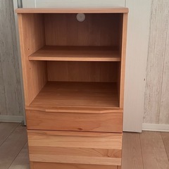 まだあります！