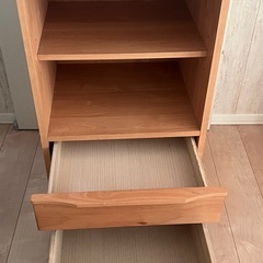 まだあります！の画像