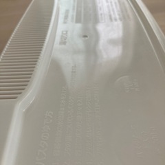 キッチン雑貨の画像