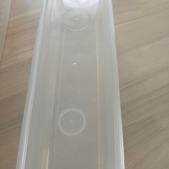 キッチン雑貨の画像