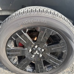 車検ほぼ二年付！乗って帰れますの画像