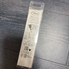 カメラストラップ　エルサの画像