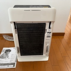 無料　空気清浄機　 の画像