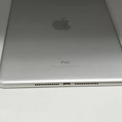 【Wi-Fi+Cellular】iPad 第5世代/A1823/32GB〈MP1L2J/A〉の画像