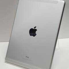【Wi-Fi+Cellular】iPad 第5世代/A1823/32GB〈MP1L2J/A〉の画像