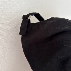 男女兼用🚻キャップ🧢
の画像