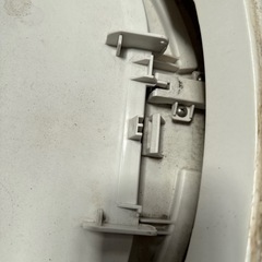 SANYO AQUA 9kg 2011年製　じゃんくジャンクの画像