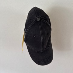 男女兼用🧢キャップの画像