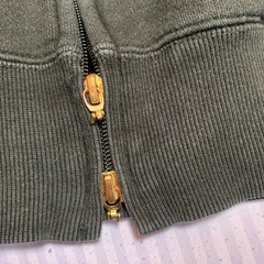 Rady パーカーの画像