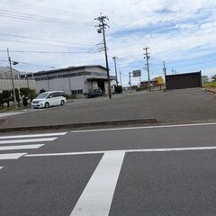 【売土地】養老町下笠土地（105.06坪）