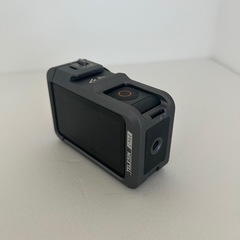DJI osmo  action 3  アクション3 の画像
