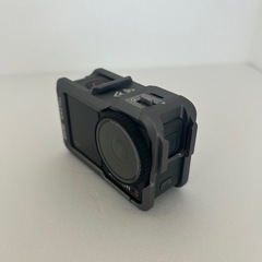 DJI osmo  action 3  アクション3 の画像