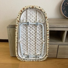 アイロン台の画像
