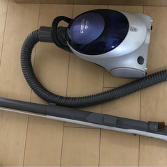 三菱 MITSUBISHI TC-EXB7Jの画像