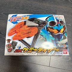 サムネイル