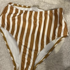 水着の画像