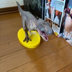 フィギュア　まとめ　バラ売りしませんの画像