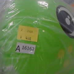 浮き輪　A16162の画像