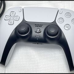 美品 PS5 Slim デジタルエディション CFI-2000B01 プレイステーション5 プレステ5 スリム 領収書可の画像
