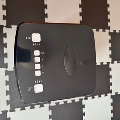 冷風扇の画像